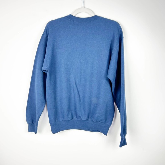 Walt Disney World 2015 Celebration Sweatshirt Unisex Size Small - Picture 2 of 5